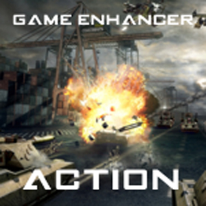 Game Enhancer (Action)