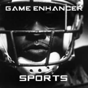 Game Enhancer (Sports)