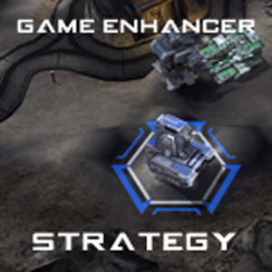 Game Enhancer (Strategy)