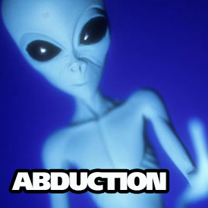 Abduction