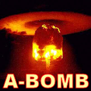 A-Bomb