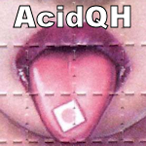AcidQH