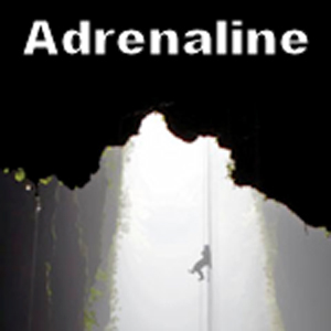 Adrenaline