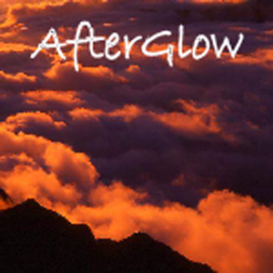 AfterGlow