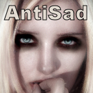 AntiSad