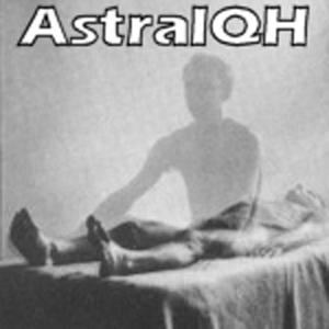 AstralQH