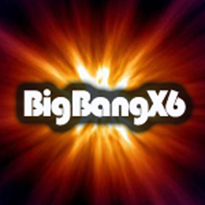 BigBangX6