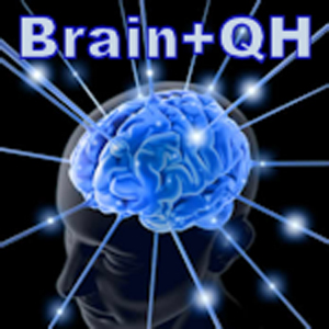 BrainPlusQH