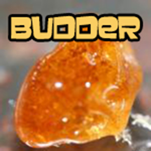 Budder