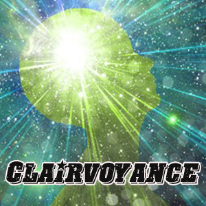 Clairvoyance