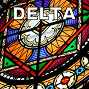 Delta