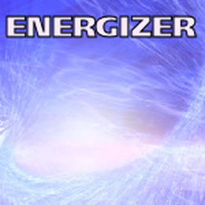 Energizer