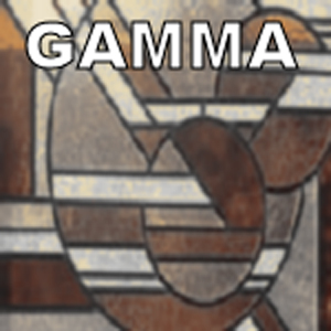 Gamma