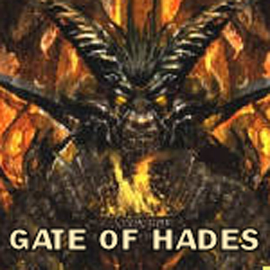Gate of Hades