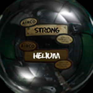 Helium