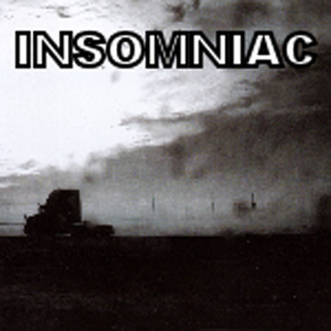 Insomniac