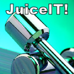 JuiceIT