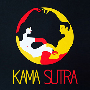 Kama Sutra