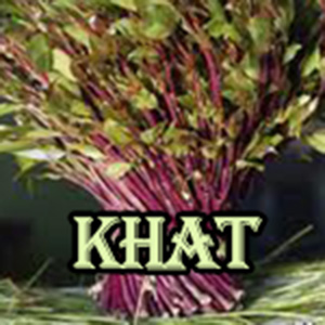 Khat