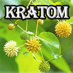 Kratom