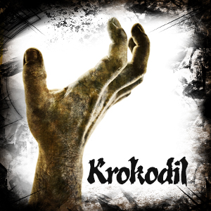 Krokodil