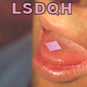 LSDQH