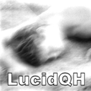 LucidQH