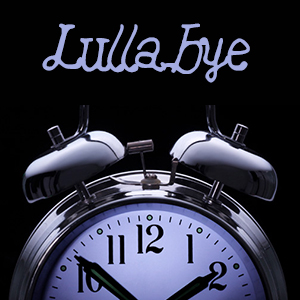 Lullabye