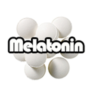 Melatonin