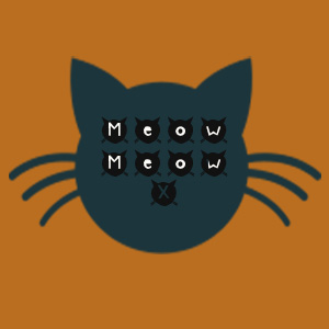 Meow Meow