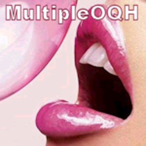 MultipleOQH