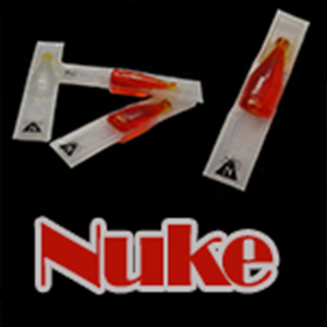 Nuke