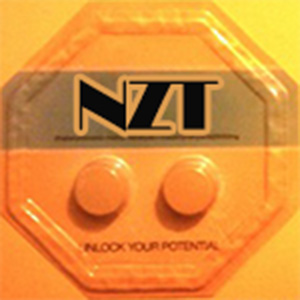 NZT