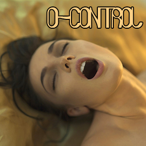 OControl