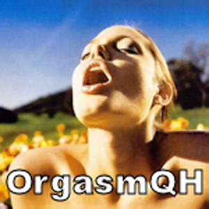 OrgasmQH