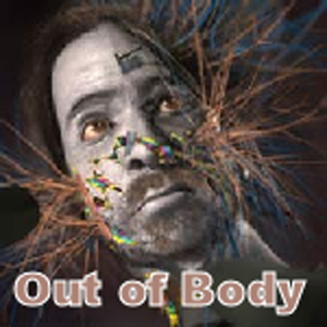 Out of Body