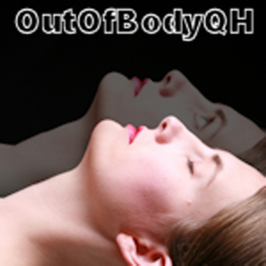 OutofBodyQH