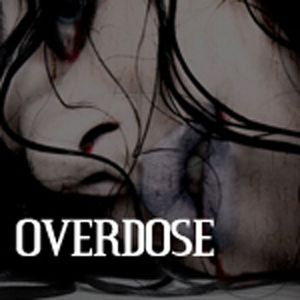 OverDose