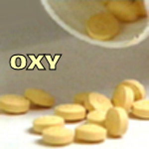 Oxy