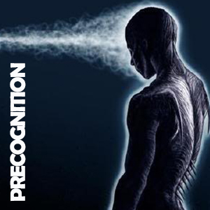 Precognition