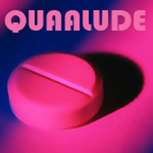 Quaalude