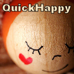 QuickHappy