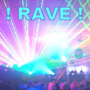 RAVE