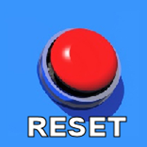 Reset