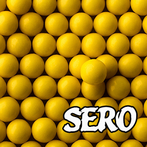 Sero