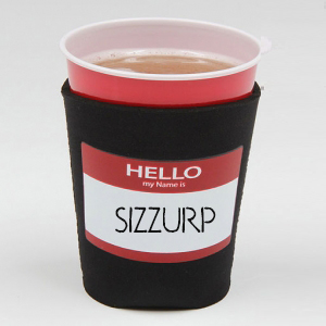 Sizzurp