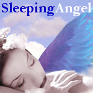 Sleep Angel