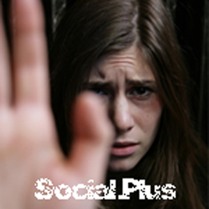 SocialPlus