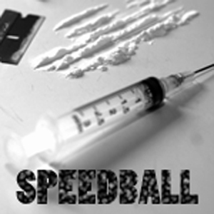 Speedball