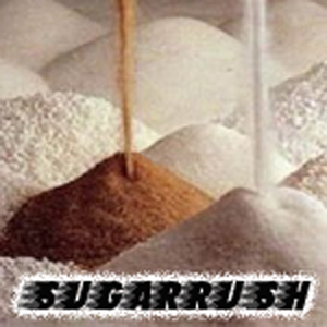 SugarRush